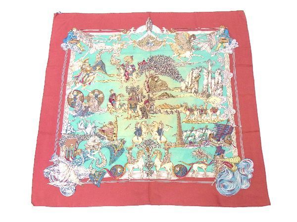 ヤフオク! -「(ソイエ soie)」(スカーフ) (服飾小物)の落札相場・落札価格