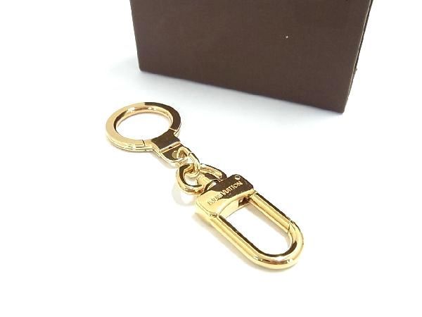 ヤフオク! -「ルイヴィトン チャーム」の落札相場・落札価格