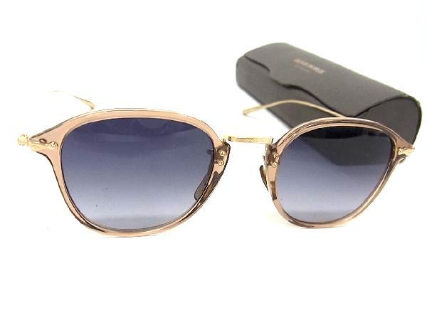 最も OV148 OLIVER PEOPLES Cayson メガネ フレーム asianini.ir