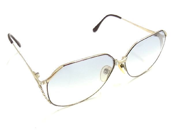 ヤフオク! -valentino サングラスの中古品・新品・未使用品一覧