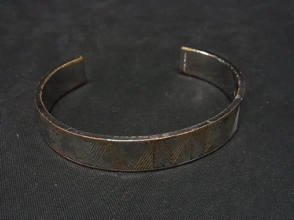 ヤフオク! -「ヴィトン メンズ ブレスレット」(ルイ・ヴィトン ...