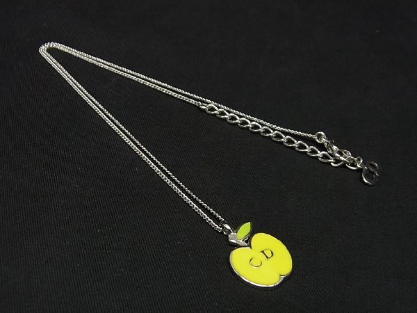 ヤフオク! -「アップルりんご」(クリスチャン・ディオール) (ブランド