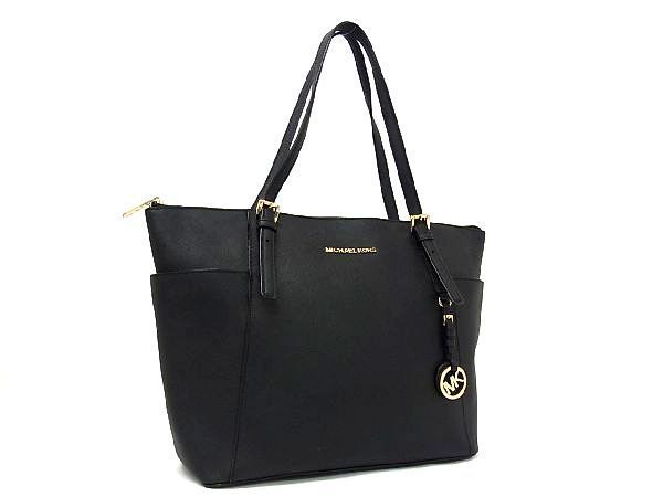 美品!MICHAEL KORS トートバッグ 5384 バッグ トートバッグ elenara