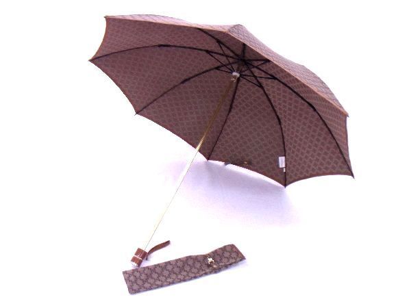 セリーヌ 折りたたみ 傘の値段と価格推移は？｜69件の売買情報を集計 