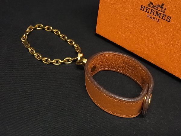 ヤフオク! -「エルメスグローブホルダー」の落札相場・落札価格