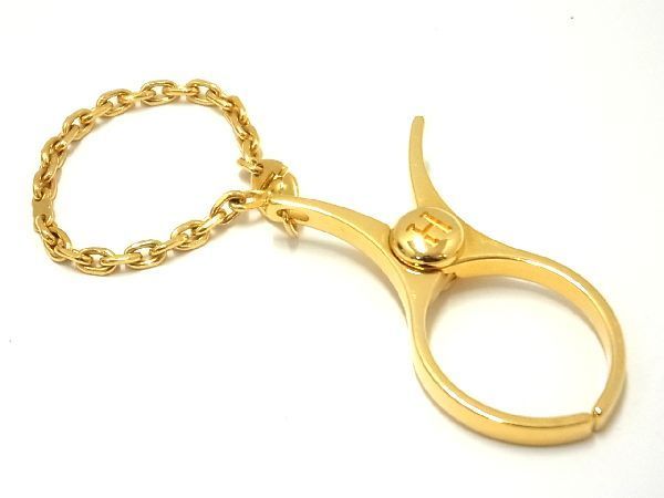 ヤフオク! -「エルメスグローブホルダー」の落札相場・落札価格