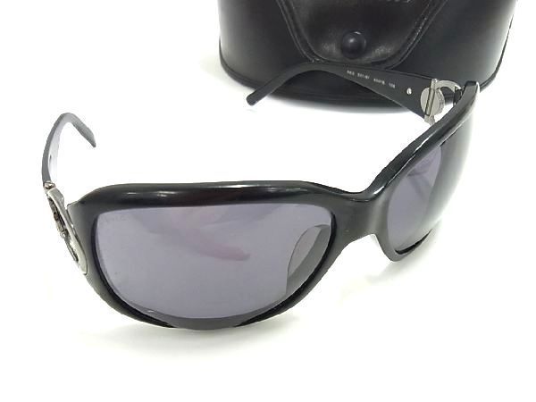 パネル BVLGARI BVLGARI ブルガリ サングラス 8003-B 826/87 59□17
