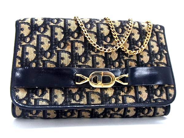 ヤフオク! -「クラッチ」(ディオール)の中古品・新品・古着一覧