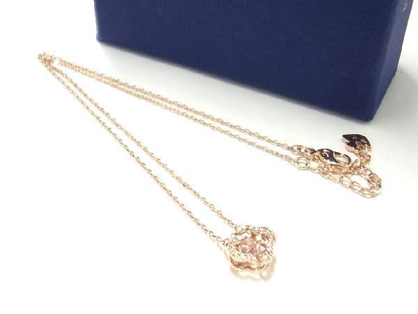 ピンクゴールドネックレスの値段と価格推移は?|8,456件の売買情報を ピンクゴールドネックレスの値段と価格推移は?|8,456件の売買情報を