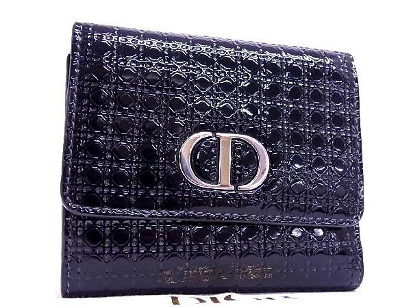 クリスチャンディオール 財布の値段と価格推移は?|727件の売買情報を
