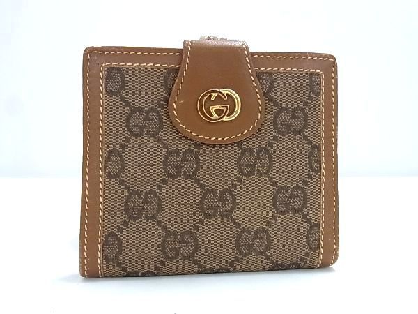 gucci 二つ折り財布の値段と価格推移は?|2,635件の売買情報を集計 gucci 二つ折り財布の値段と価格推移は?|2,635件の売買情報を集計