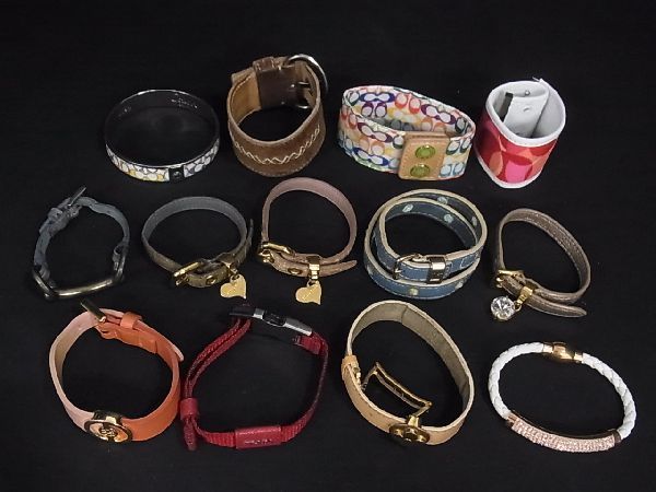 ルイ・ヴィトン ブレスレットの値段と価格推移は?|1,714件の売買情報 ...