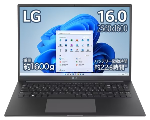 Core I7 大容量SSD512GB 16GB 高スペック高性能ノート タブレット