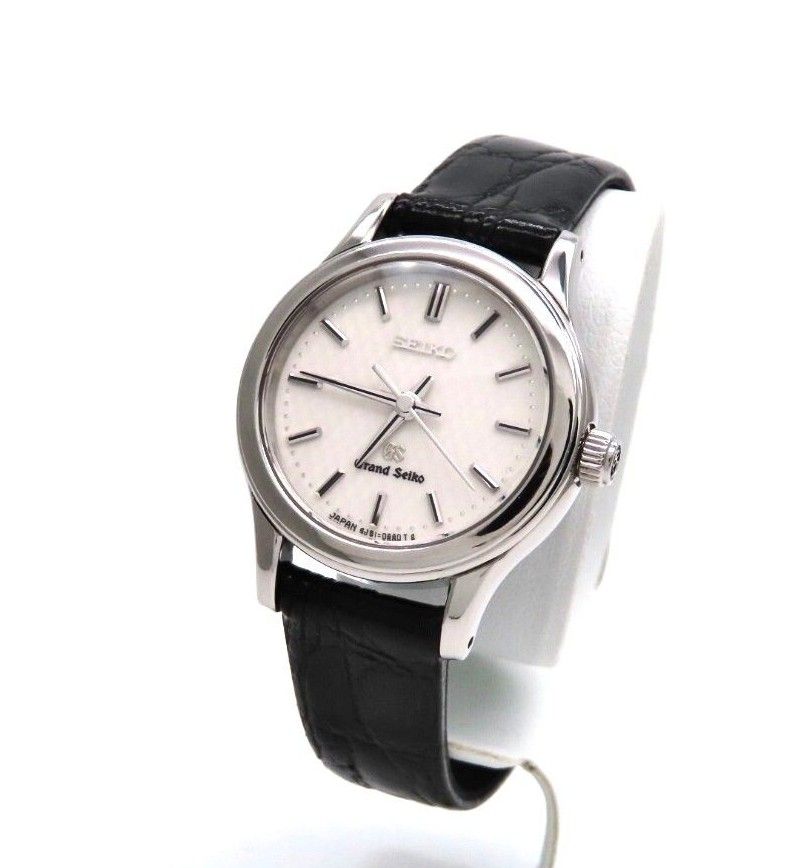 最新コレックション 【BVLGARI】ブルガリ 腕時計 時計 メンズ