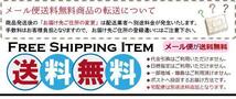 座布団カバー 約55×59cm カバーのみ単品 クッション 千鳥格子風 ブラック 洗える おしゃれ 短毛マイクロファイバー_画像2