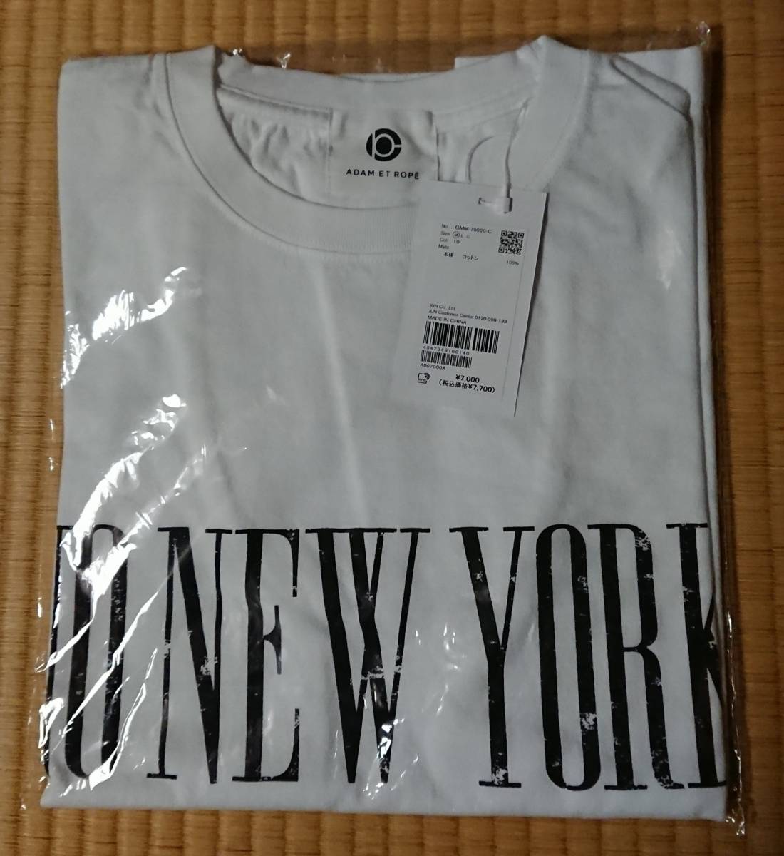 ヤフオク! -boowy tシャツの中古品・新品・未使用品一覧
