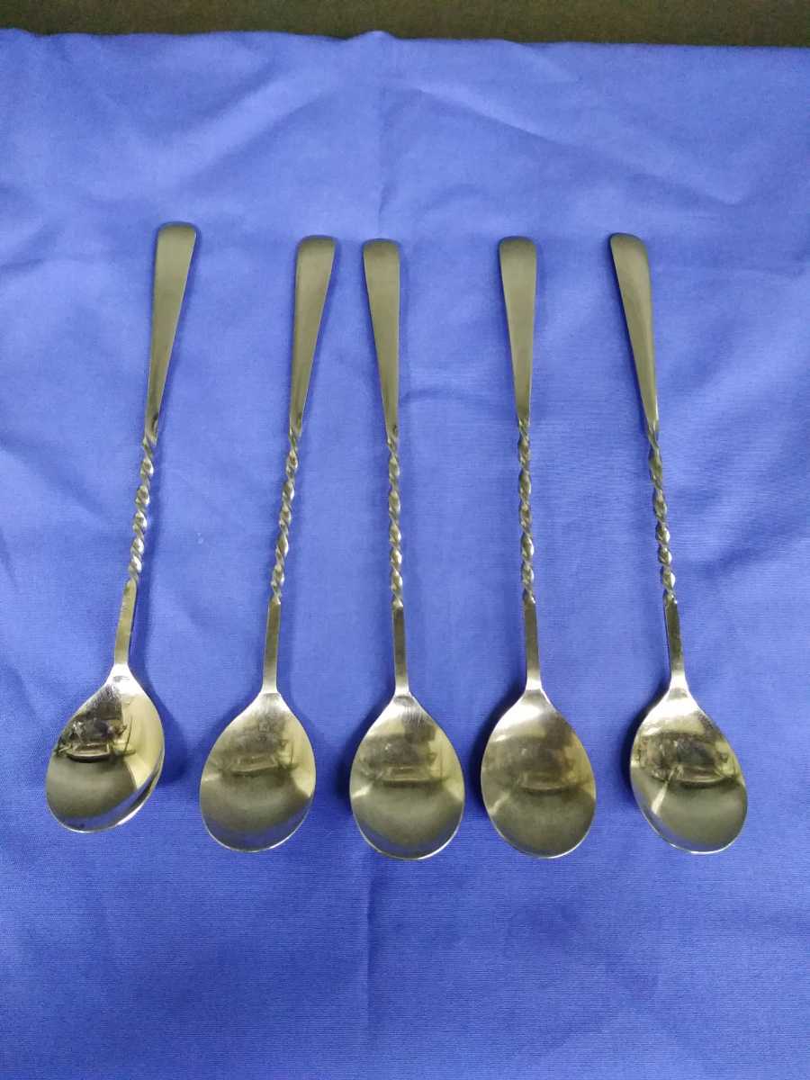 ヤフオク! -昭和レトロ(カトラリー)の中古品・新品・未使用品一覧