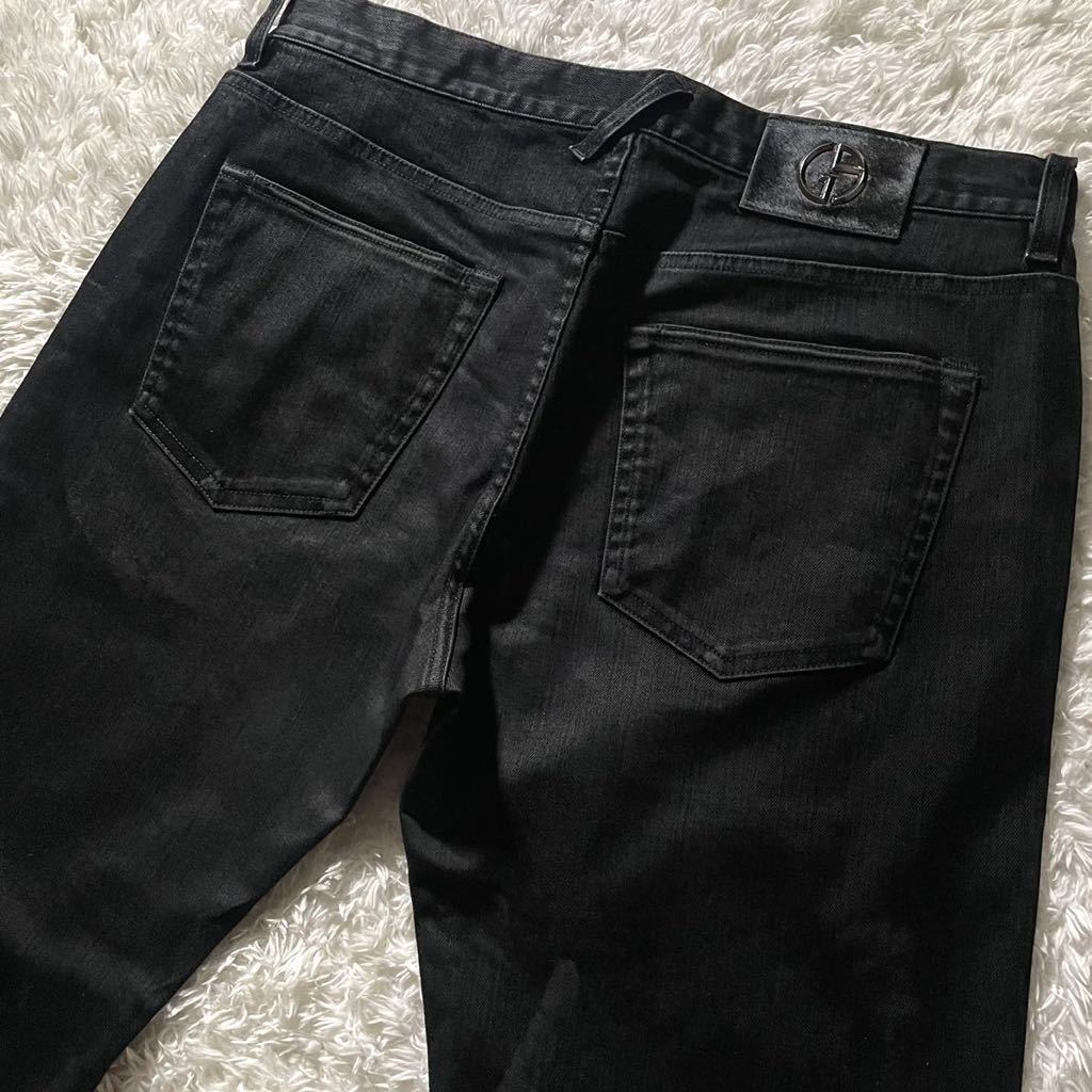 ヤフオク! -「ベロアパンツ」(アルマーニ) (あ)の落札相場・落札価格