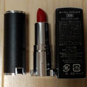 ジバンシイ ルージュ・ジバンシイ No.333 ランテルディ ミニサイズ