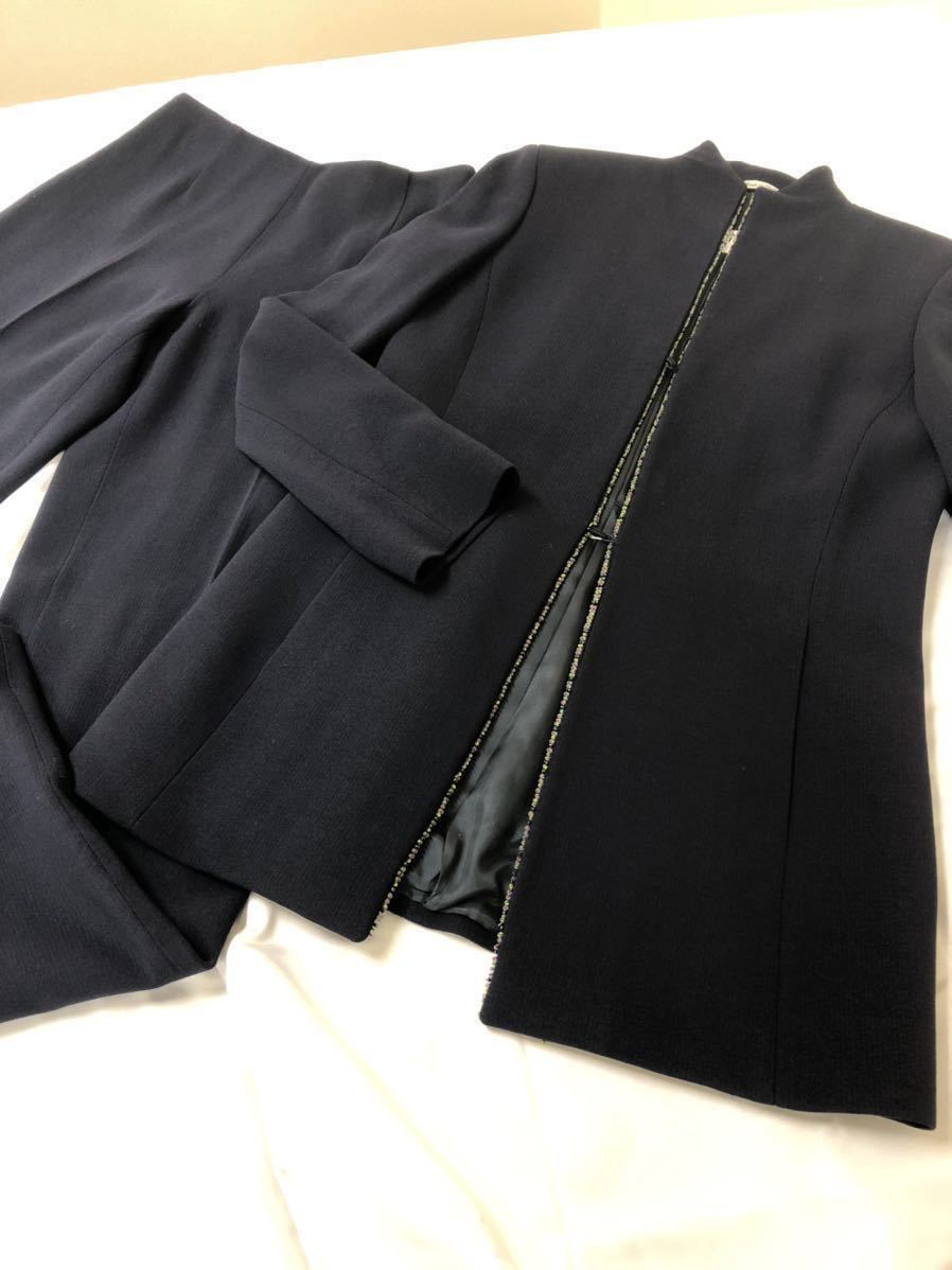 ジャンフランコ・フェレ スーツの値段と価格推移は?|50件の売買情報 ...