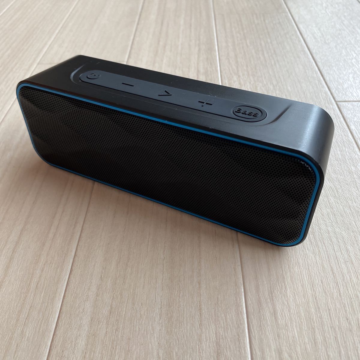 Spendor S1スペンドール スピーカー 訳あり品|PayPayフリマ