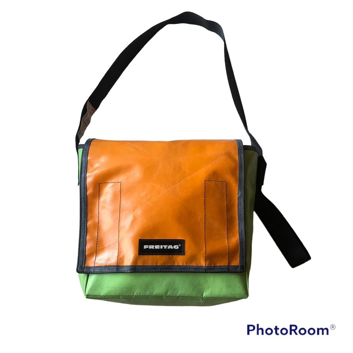 ヤフオク! -「フライターグ freitag」(ショルダーバッグ) (メンズ ヤフオク! -「フライターグ freitag」(ショルダーバッグ) (メンズ