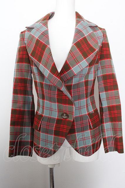 ヤフオク! -「ラブジャケット vivienne」(女性用) (ヴィヴィアン