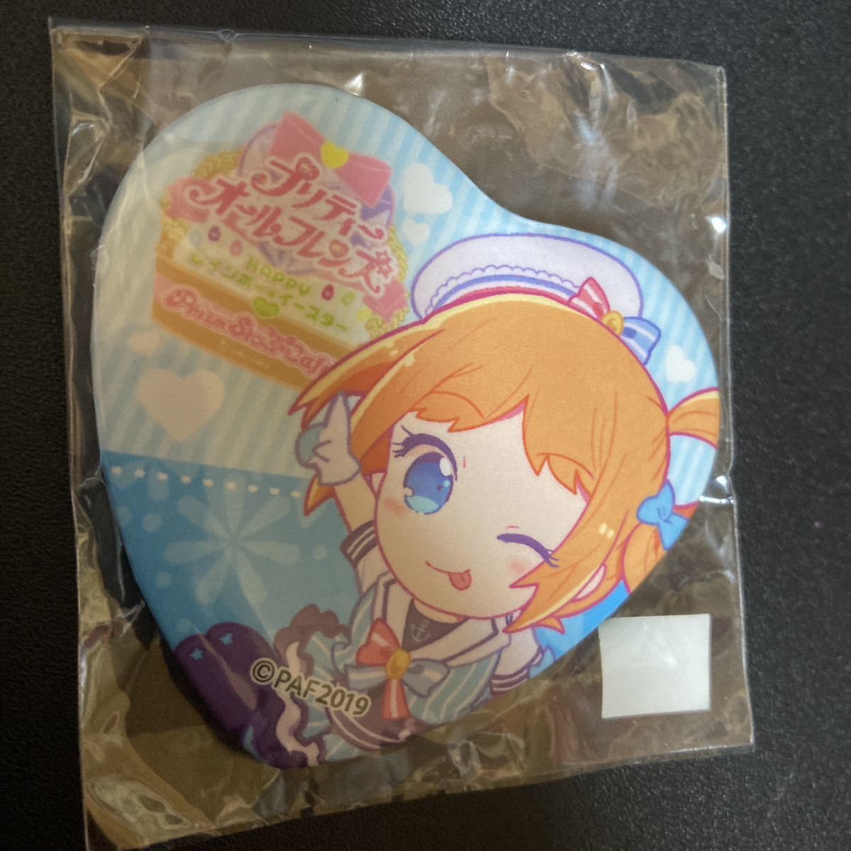 Yahoo!オークション -「プリティーリズム」(コミック、アニメ Yahoo!オークション -「プリティーリズム」(コミック、アニメ