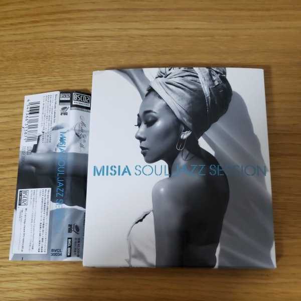 ヤフオク! -「misia jazz」の落札相場・落札価格 ヤフオク! -「misia jazz」の落札相場・落札価格