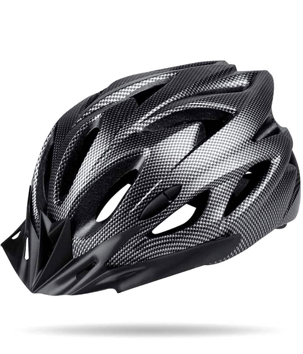 Uvex ウベックス ヘルメット 自転車 ロードバイク用 JCF Race
