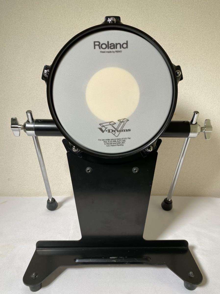 ヤフオク! -「roland kd」の落札相場・落札価格