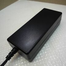 東芝 純正 ACアダプター GSBP4000S012V048 中古品 12V 4A 液晶テレビ用_画像2