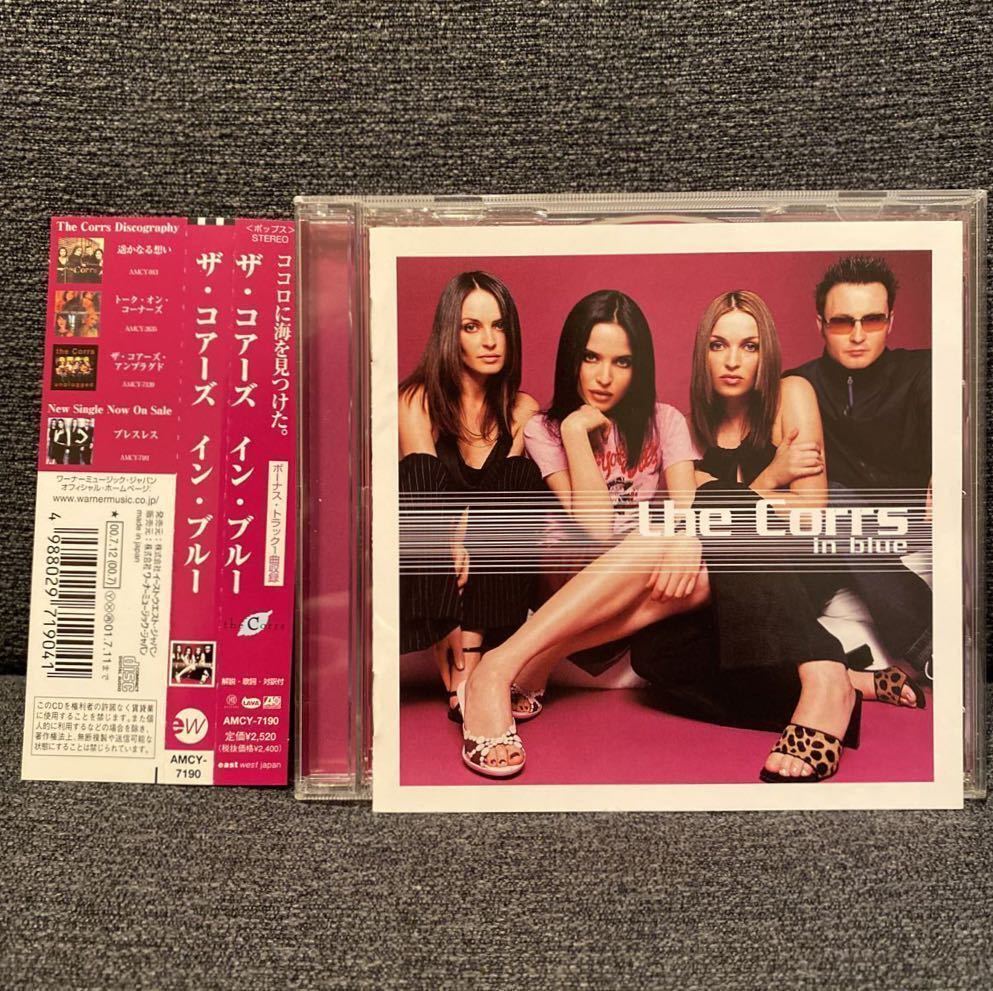 2025年最新】Yahoo!オークション - Corrs, The(C ロック 2025年最新】Yahoo!オークション - Corrs, The(C ロック