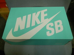 ◇売切り◇未使用◇NIKE ナイキ 26cm SB DELTA FORCE VULC SB デルタ フォース ヴァルク 942237 カラー 112◇　 　　　　　　　　　　 1980