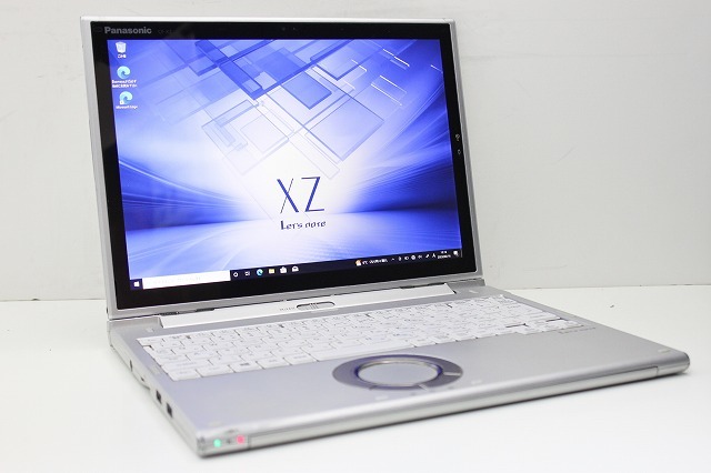 SSD256GB レッツノートCF-XZ6 eva.gov.co