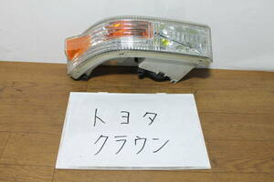 ☆　トヨタ クラウン ライトR 114-76669 30-264R JZS151 153