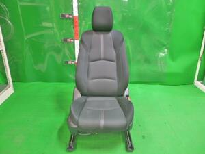 Axela LDA-BM2FS driver seat 