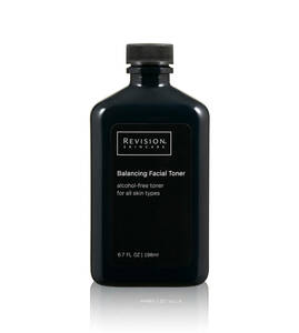 Revision Skincare リビジョン スキンケア バランシングフェイシャルトナー