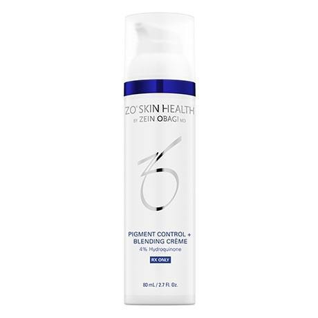 ZO Skin Health デイリーPD50ml、新品未使用、ゼオスキン - lfpsyv.in