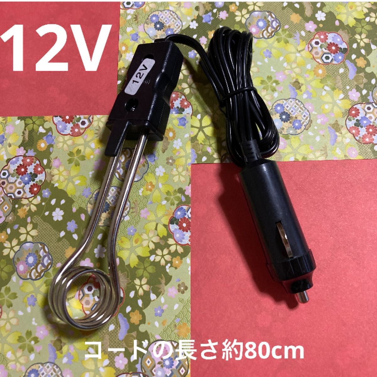 新品未開封品】 三菱 JT-SB116JH2-W (100V) ジェットタオル ハンド