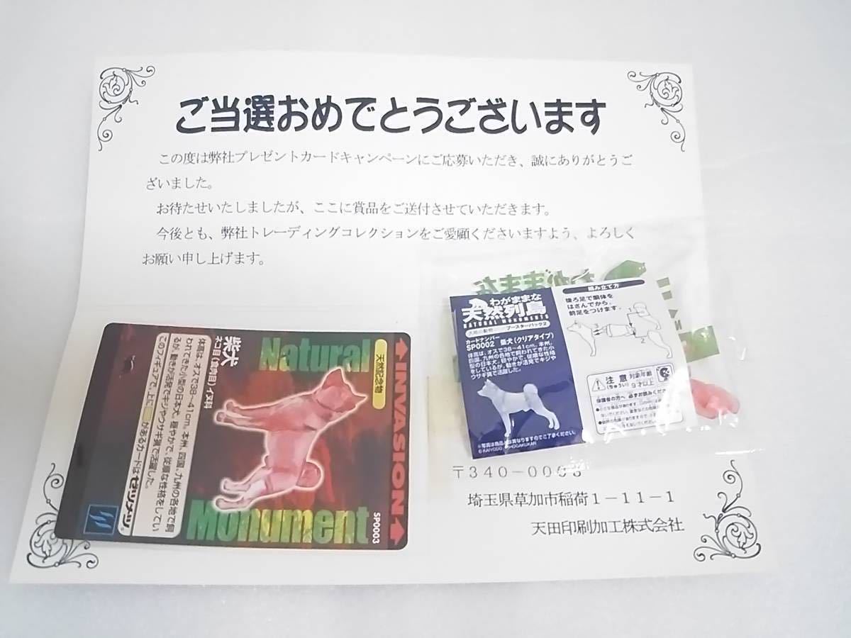 ヤフオク! -「わがままな天然列島」の落札相場・落札価格