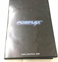 2YXS038★中古品★Posiflex System Recovery XP3300-DCシリーズUSBTouch Win7 japanese Disk verC1.2_画像2