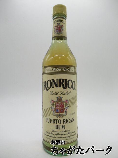 中国古酒 茅台酒 マオタイ酒 星麦ラベル 1980年代 約968.5g 食品、飲料 ...