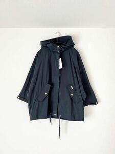 WOOLRICH ANORAK ブルゾン ウールリッチ アノラック アウター