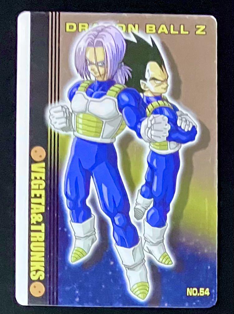 Yahoo!オークション -「グミ」(ドラゴンボールカードダス