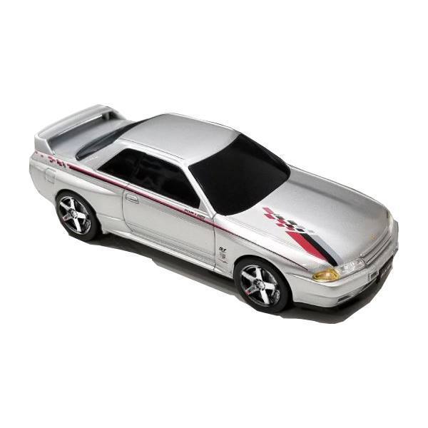 2023年最新】ヤフオク! -ニスモ(家電、AV、カメラ)の中古品・新品・未