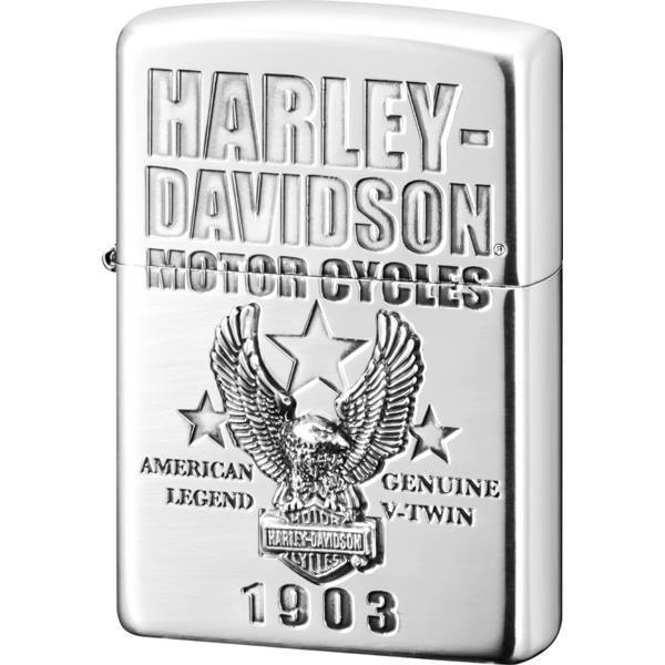 2023年最新】Yahoo!オークション -白頭鷲(Zippo)の中古品・新品・未