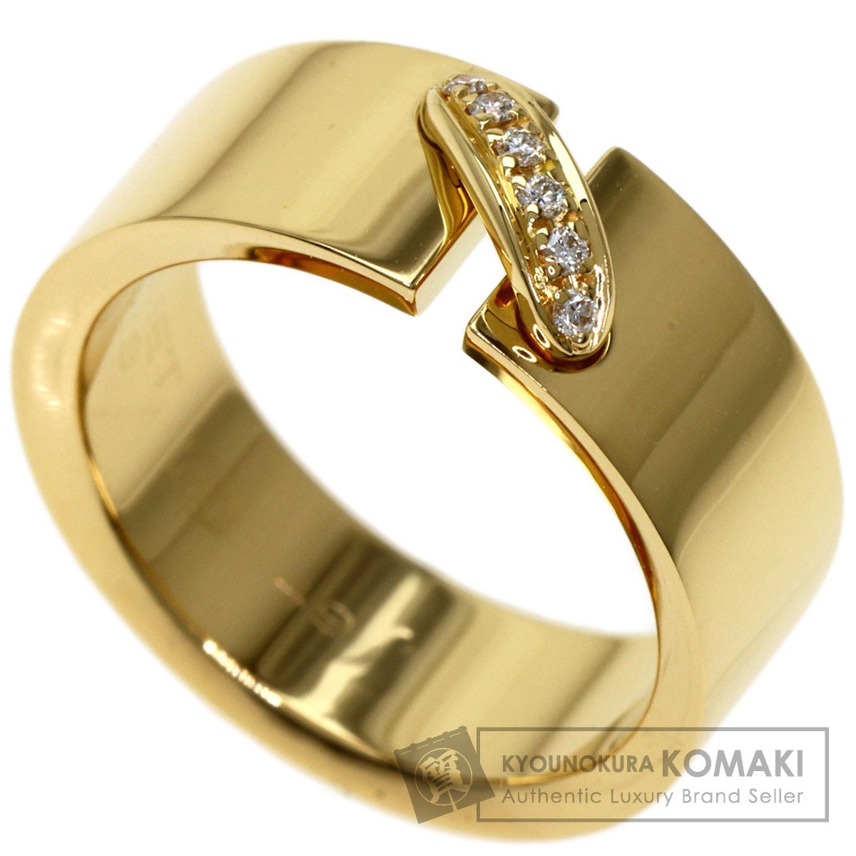 ヤフオク! -(ショーメ chaumet) リアンの中古品・新品・未使用品一覧 ヤフオク! -(ショーメ chaumet) リアンの中古品・新品・未使用品一覧