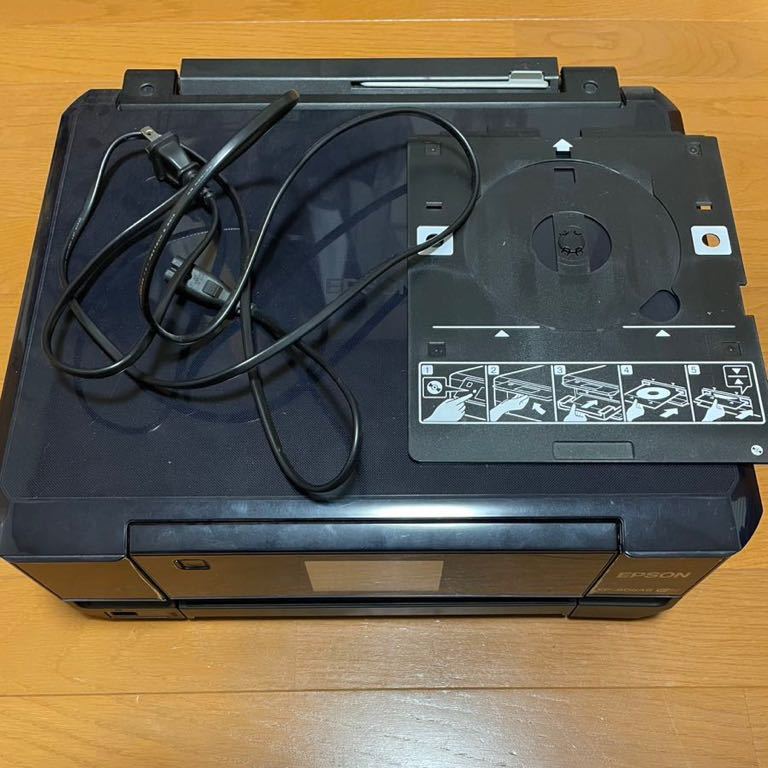 ヤフオク! -「epson ep-806ab」の落札相場・落札価格
