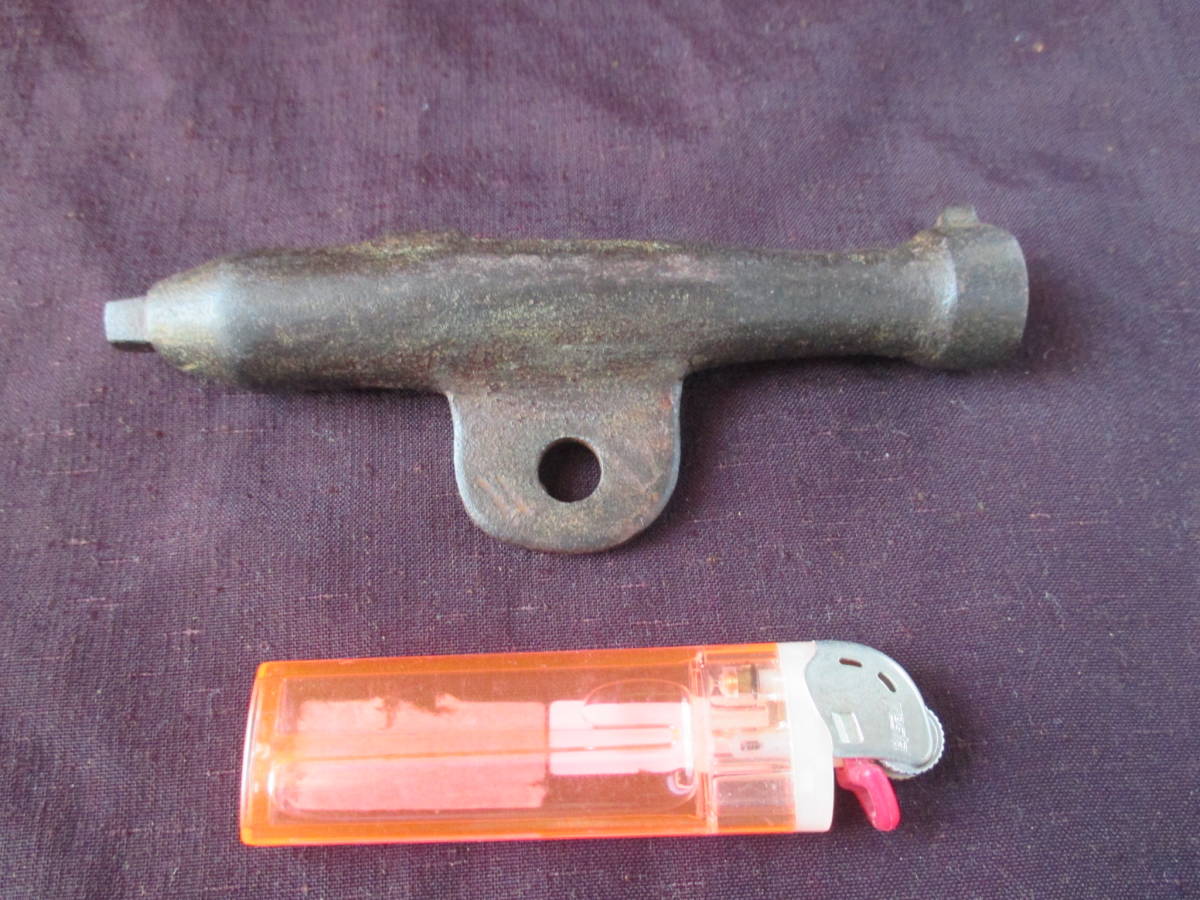 ヤフオク! -銃(火縄銃、古式銃)の中古品・新品・未使用品一覧